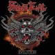 PRIME EVIL - Evilution (DIGIPACK CD) 